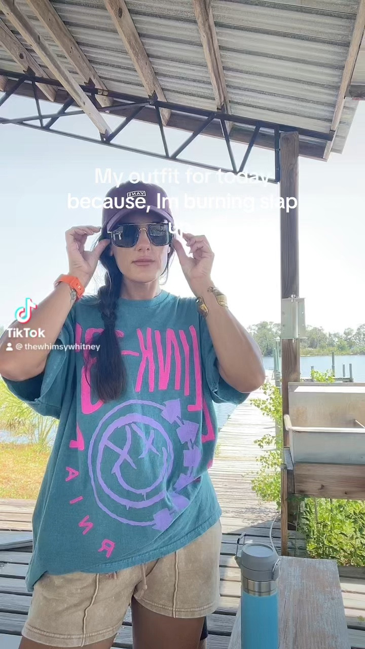 Let me just say this cup is the best. The other Stanley’s do not compare


#LTKfamily #LTKFitness #LTKFind