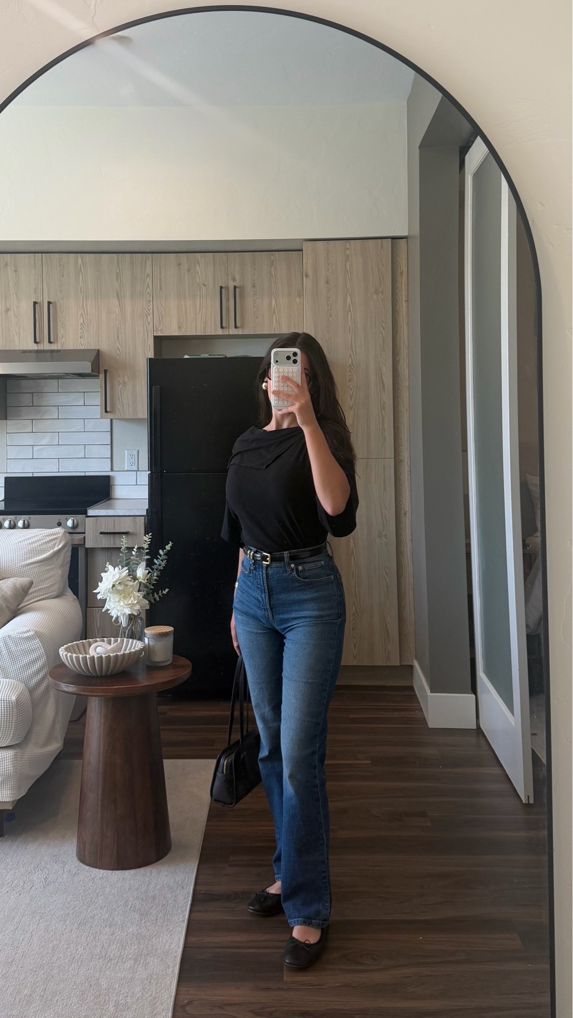 Casual Outfit Inspo

#LTKootd #LTKU #LTKdayinmylife