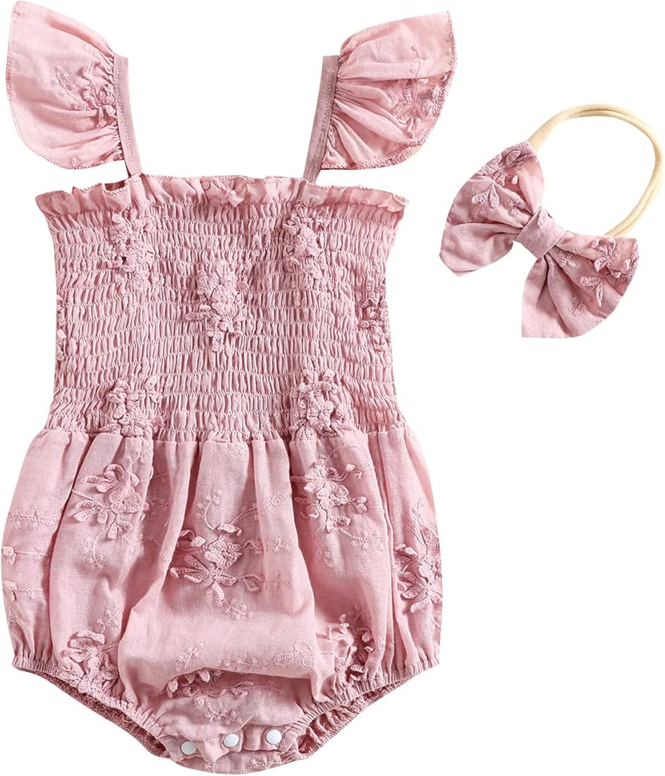 E-purple | Amazon (US)