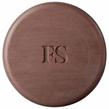 Fenty SkinCocoa Cleans'r Soothing All-Over Cleansing Bar | Sephora (US)