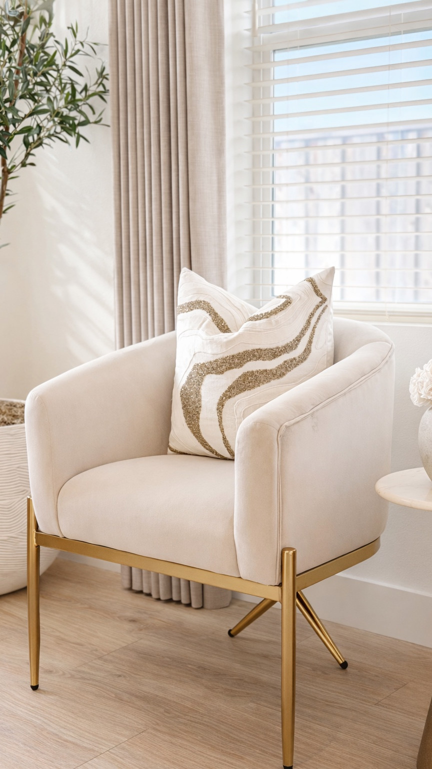 Style my home with me with @zgallerie 
Use code “BLA05” for 5% off!

#ZGCollab #NewInAtZG #InteriorInspo
#Myzgallerie

#LTKHome #LTKSpringSale #LTKdayinmylife