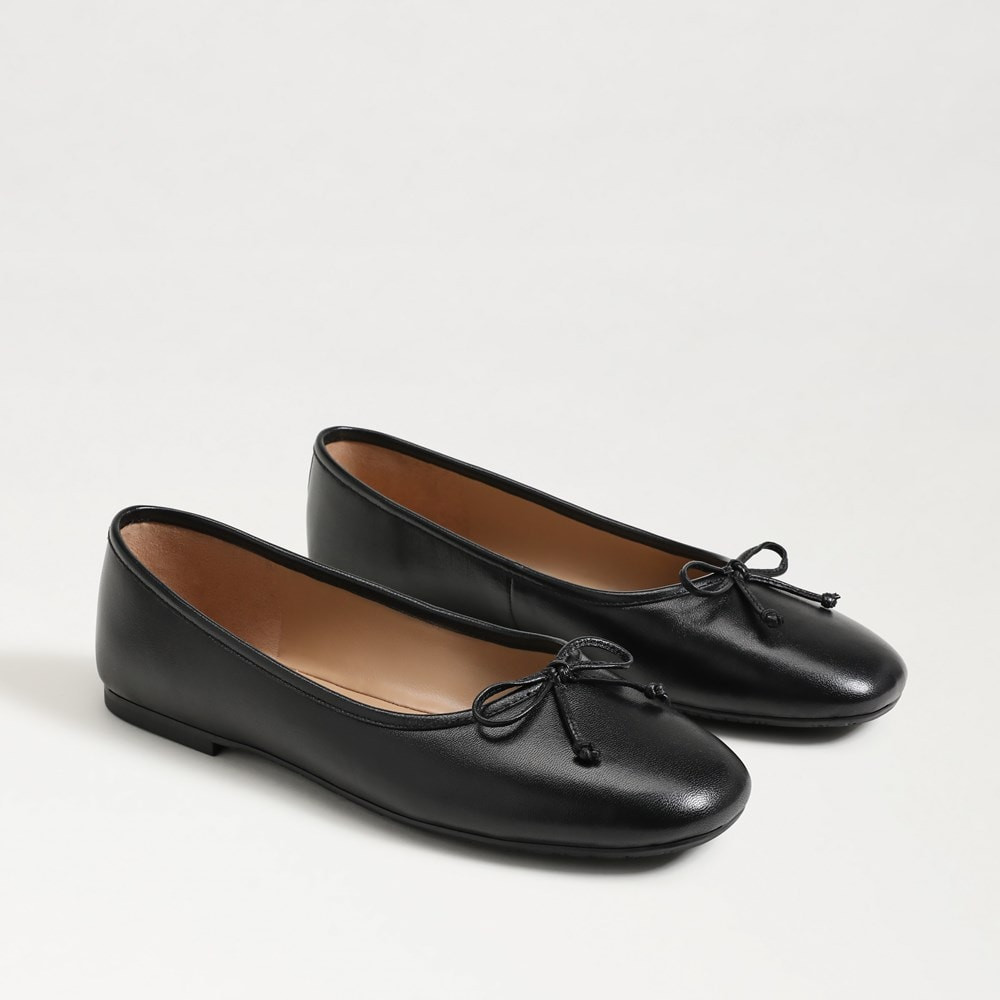 Alie Ballet Flat | Sam Edelman