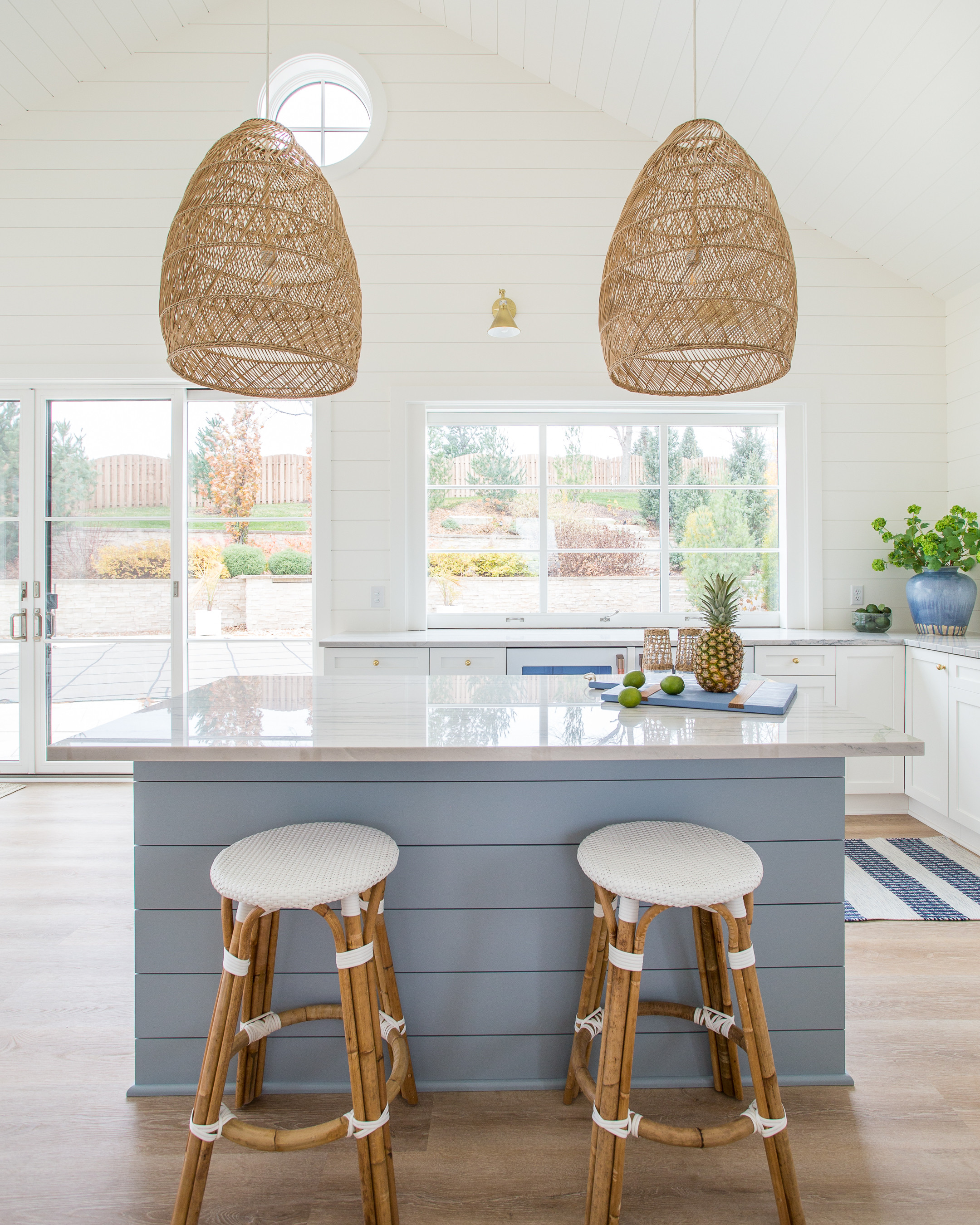 Omaha pool house decor // chandelier // counter stools 

 #LTKSeasonal #LTKHome