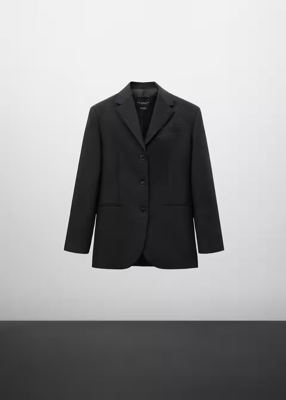Search: Blazer (269) | Mango USA | MANGO (US)