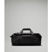 2-in-1 Travel Duffle Backpack 45L | Lululemon (US)