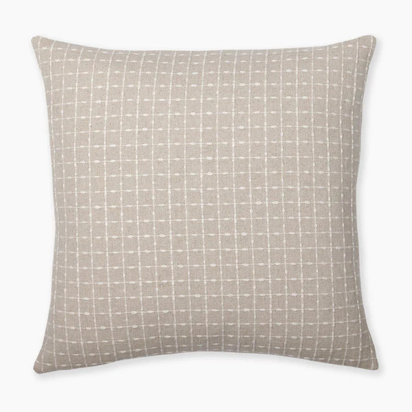 Esme Pillow Cover | Colin and Finn