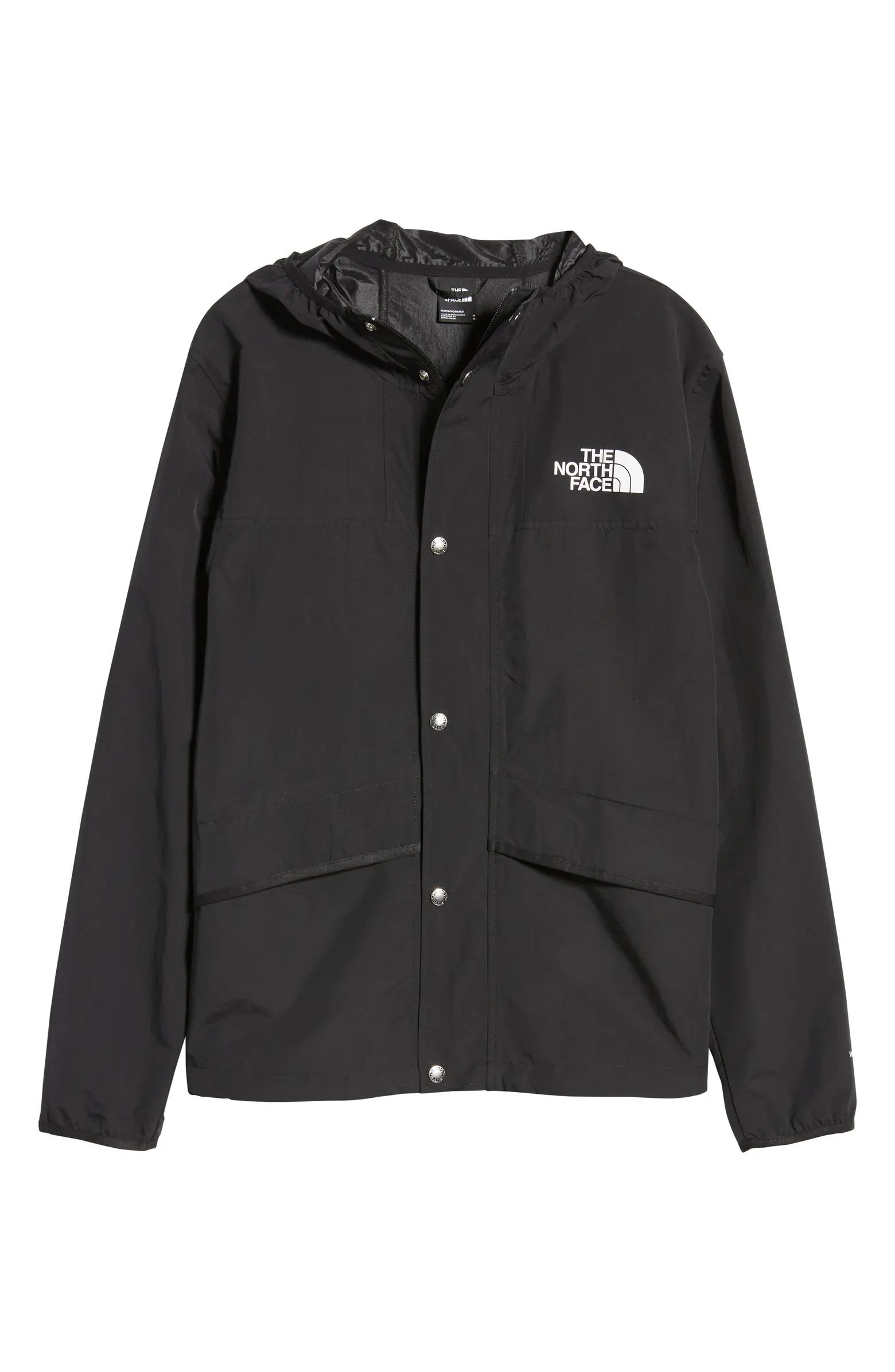 The North Face Men's 86 Mountain Wind Jacket | Nordstrom | Nordstrom