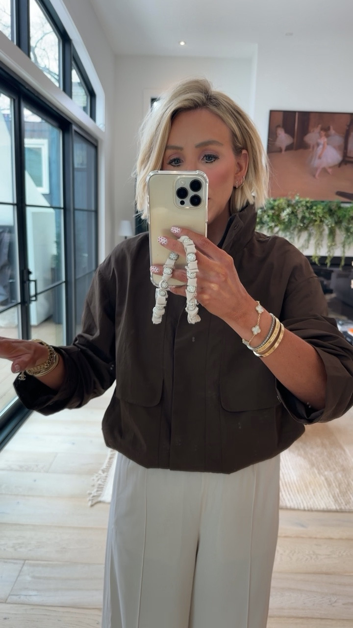 New from lululemon 🔥🔥🔥 