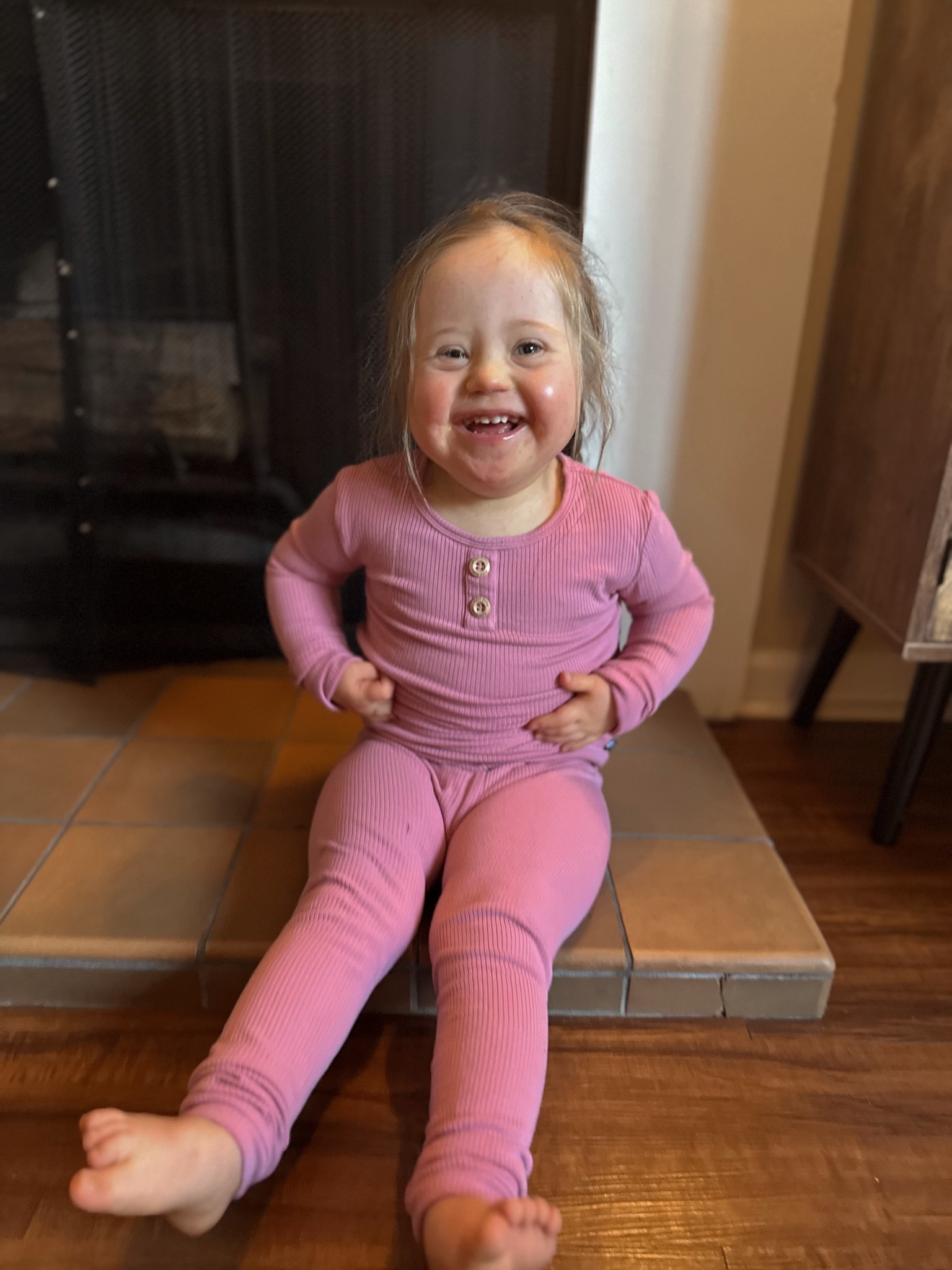 The BEST pjs from Kyte Baby
They are super soft, super comfy, and great for babies with eczema prone skin. 
Plus, sizes available for toddlers and kids. 🩷

#LTKFamily #LTKBaby #LTKKids