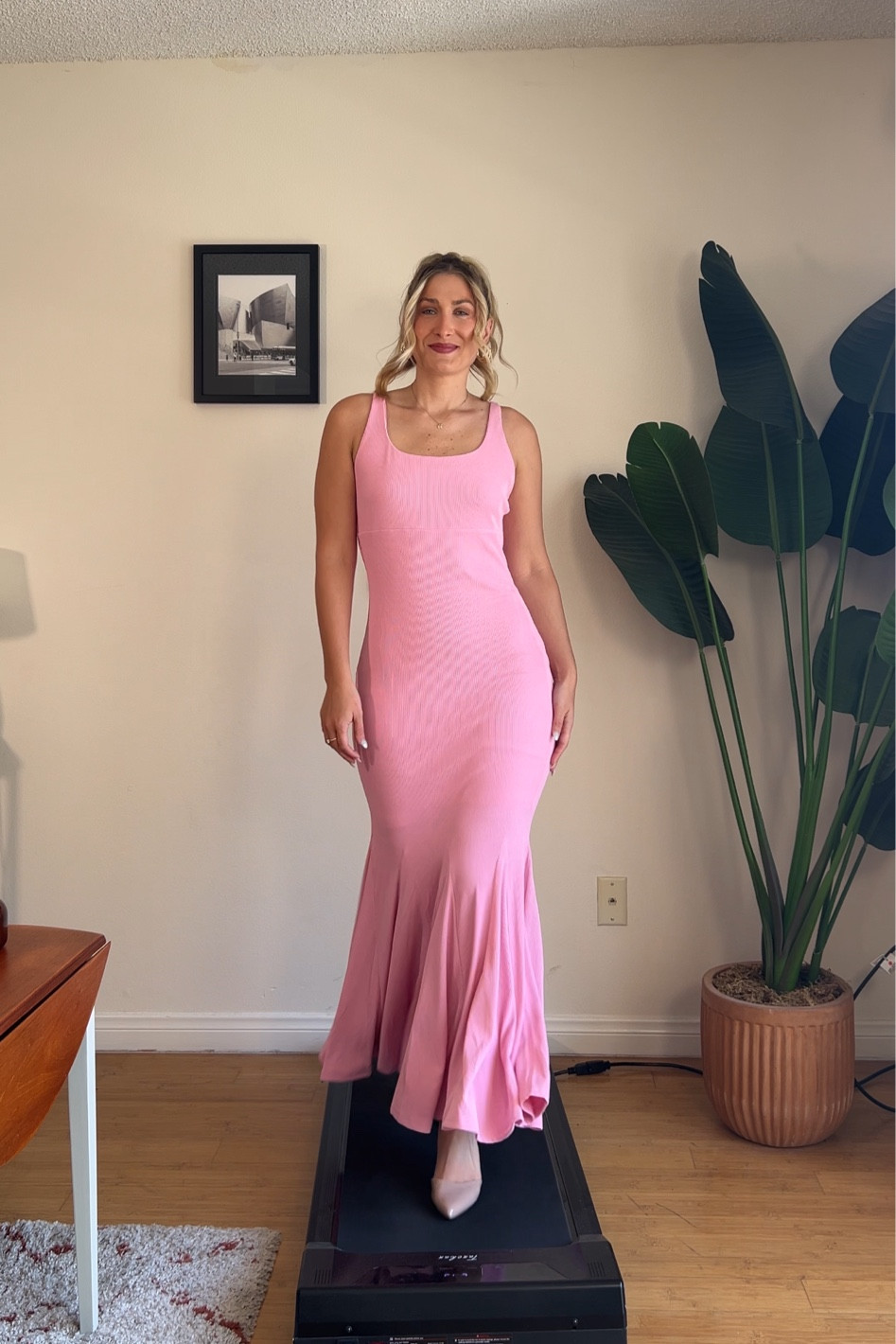 wedding guest dresses under $50: pink edition part three 💖🌸🎀

#LTKwedding #LTKSeasonal #LTKfindsunder50