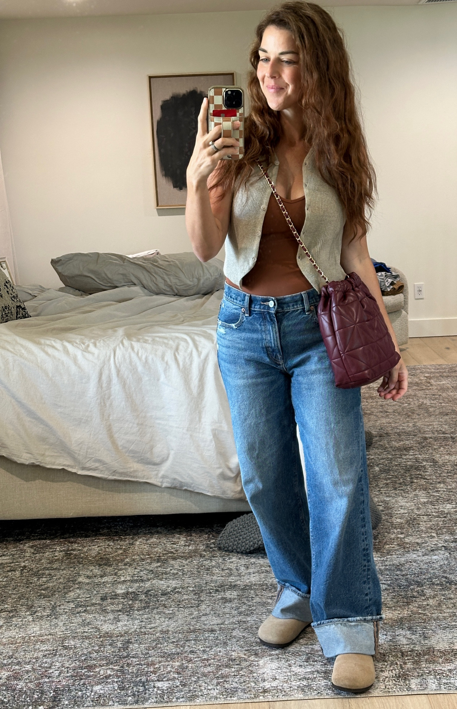 Fall out inspo 



#targetfashion #abercrombie #americaneagle #amazonfashion

#LTKStyleTip #LTKxPrimeDay #LTKxTarget