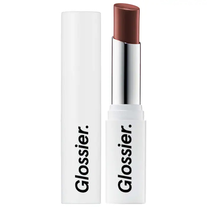 Generation G Sheer Matte Lipstick | Sephora (US)