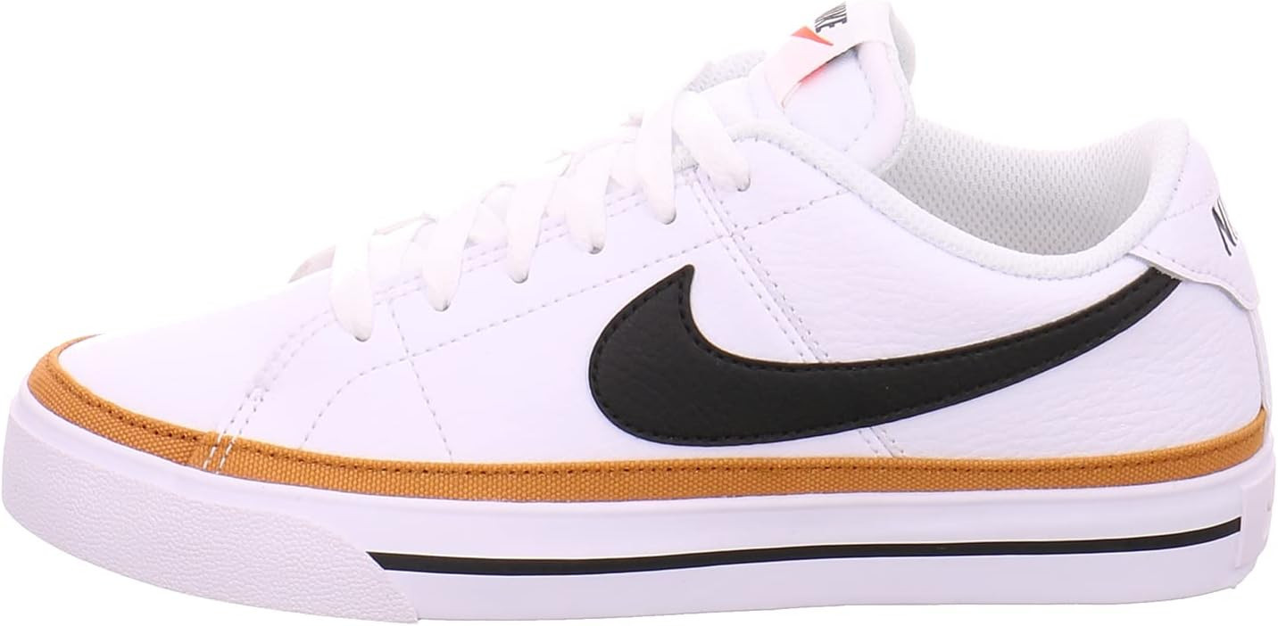 womens Sneaker | Amazon (US)