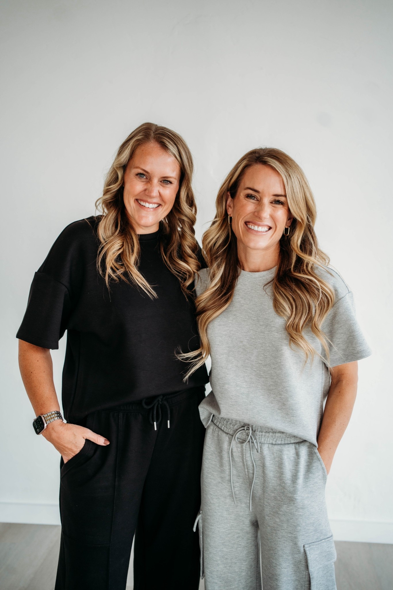 #WalmartPartner If fall had a uniform, this would be it. @Walmart’s leisurewear is giving cozy, cute, and totally on trend — all without the big price tag.  #WalmartStyle @WalmartStyle

#LTKActive #LTKHoliday #LTKHome