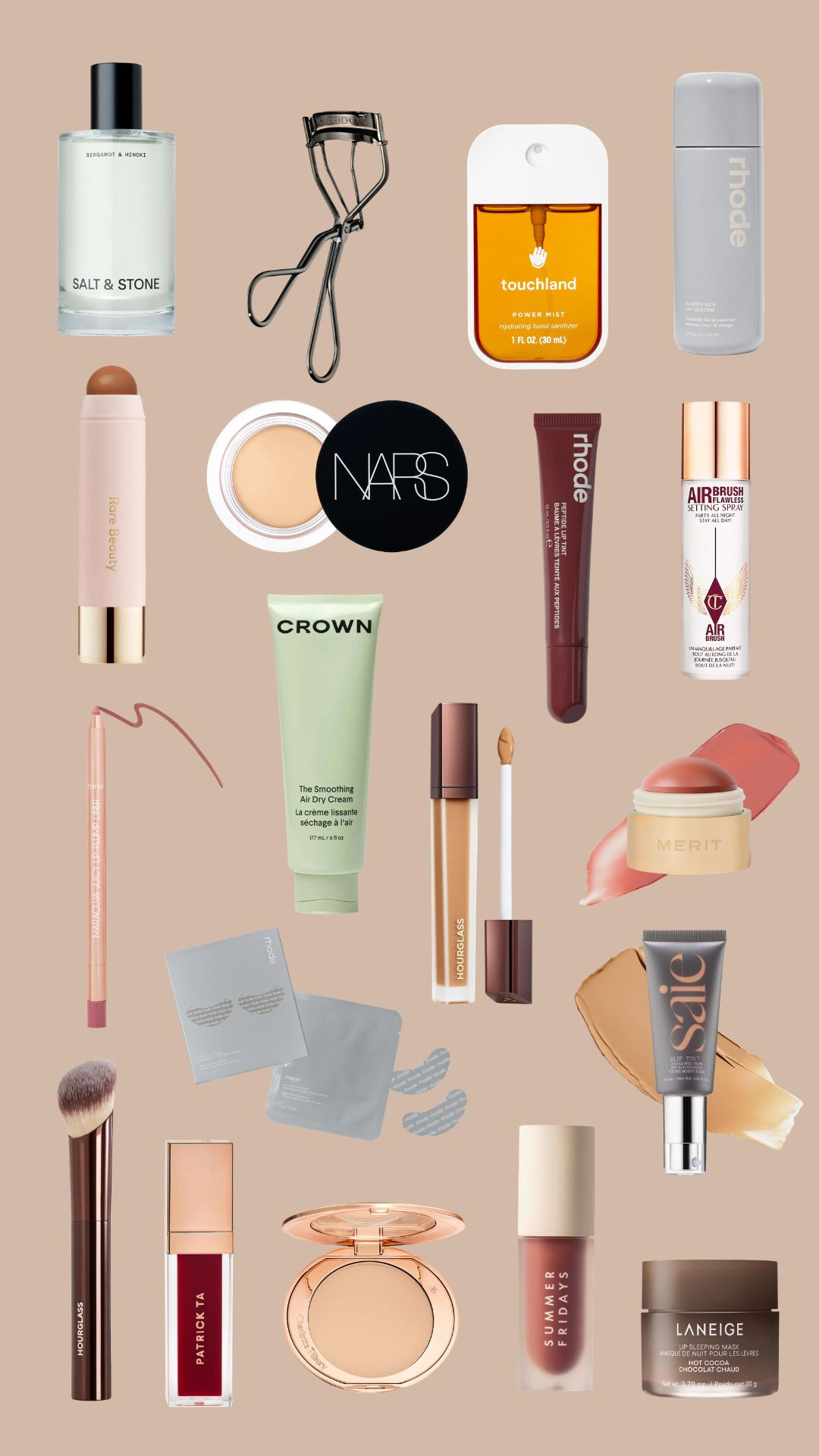 Trending, tested, and totally worth the add to cart🛒 

 #LTKgrwm #LTKSaleAlert #LTKBeauty