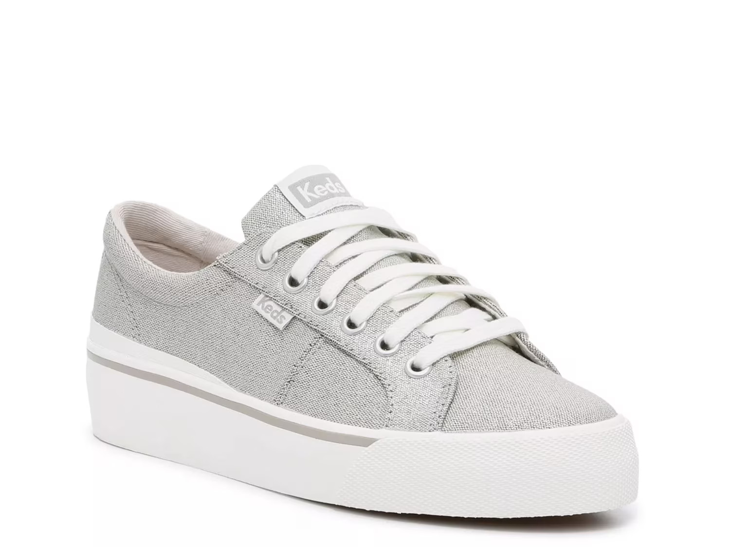 Keds Jump Kick Duo Sneaker - Women's | DSW