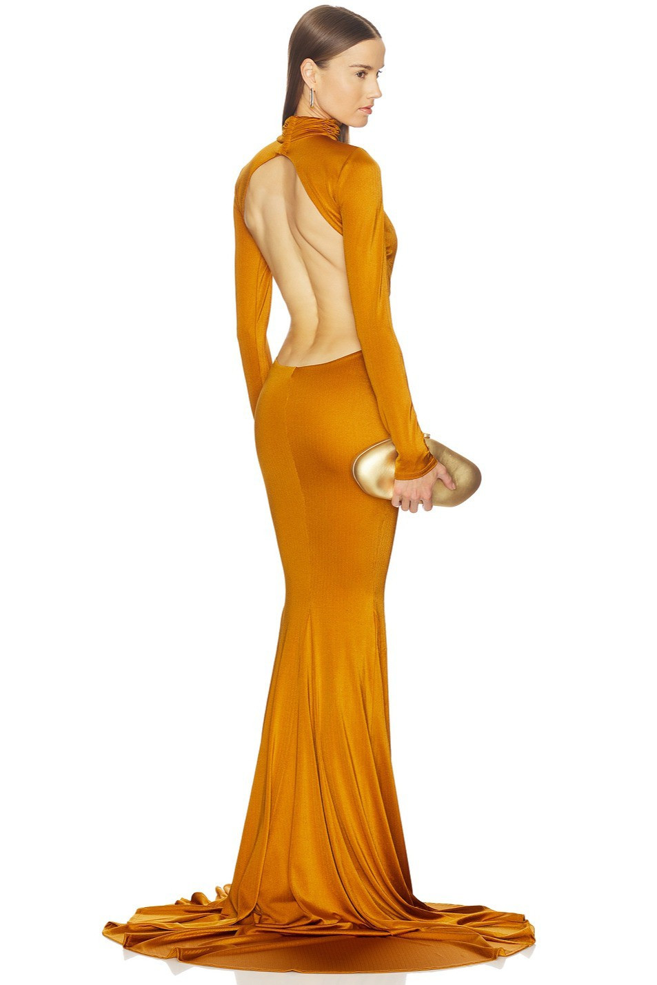 Revolve Winter Wedding Guest Dress, Revolve Formal Wedding Guest Dress, Black Tie Wedding Guest Dress, Winter Wedding Guest Dress, Formal Winter Wedding Guest Dress, Black Tie Winter Wedding Dress, Luxury Wedding Guest Dress, Elegant Wedding Guest Dress Winter, Long Sleeve Wedding Guest Dress, Velvet Wedding Guest Dress, Satin Wedding Guest Dress, Maxi Wedding Guest Dress, Floor Length Wedding Guest Dress, Evening Gown Wedding Guest, Designer Wedding Guest Dress, Formal Evening Dress Wedding Guest, Classy Wedding Guest Dress Winter, Cold Weather Wedding Guest Outfit, Winter Formal Dress, Wedding Guest Gown, Sophisticated Wedding Guest Dress, Statement Wedding Guest Dress, Modern Wedding Guest Dress, Timeless Wedding Guest Dress

#LTKSeasonal #LTKFindsUnder100 #LTKWedding