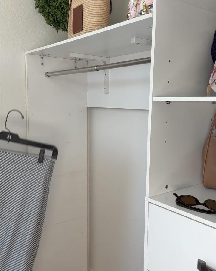 Are you a skirt girl?! I am!
wearing a petite small in each one

#LTKPetite #LTKOver40 #LTKootd