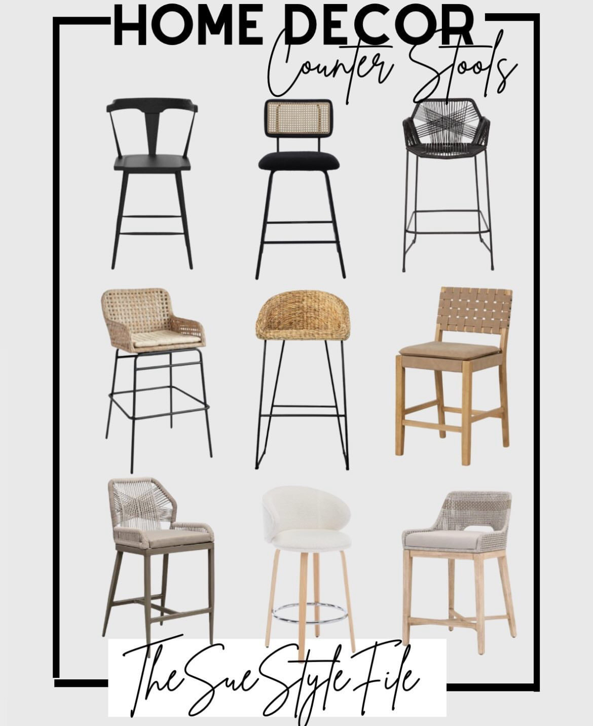 Chair. Stool. Ottoman. Lighting. Stems. Arch cabinet. Spring decor. Book. Coffee table. Home decor. Sideboard. Bedding. Throw pillow. Living room. Pillow. Hermes looks for less belt. Daily deal. Spring fashion. 


Comment SHOP below to receive a DM with the link to shop this post on my LTK ⬇ https://liketk.it/53r8R #ltksalealert #ltkactive #ltkhome

#LTKSaleAlert #LTKActive #LTKFitness