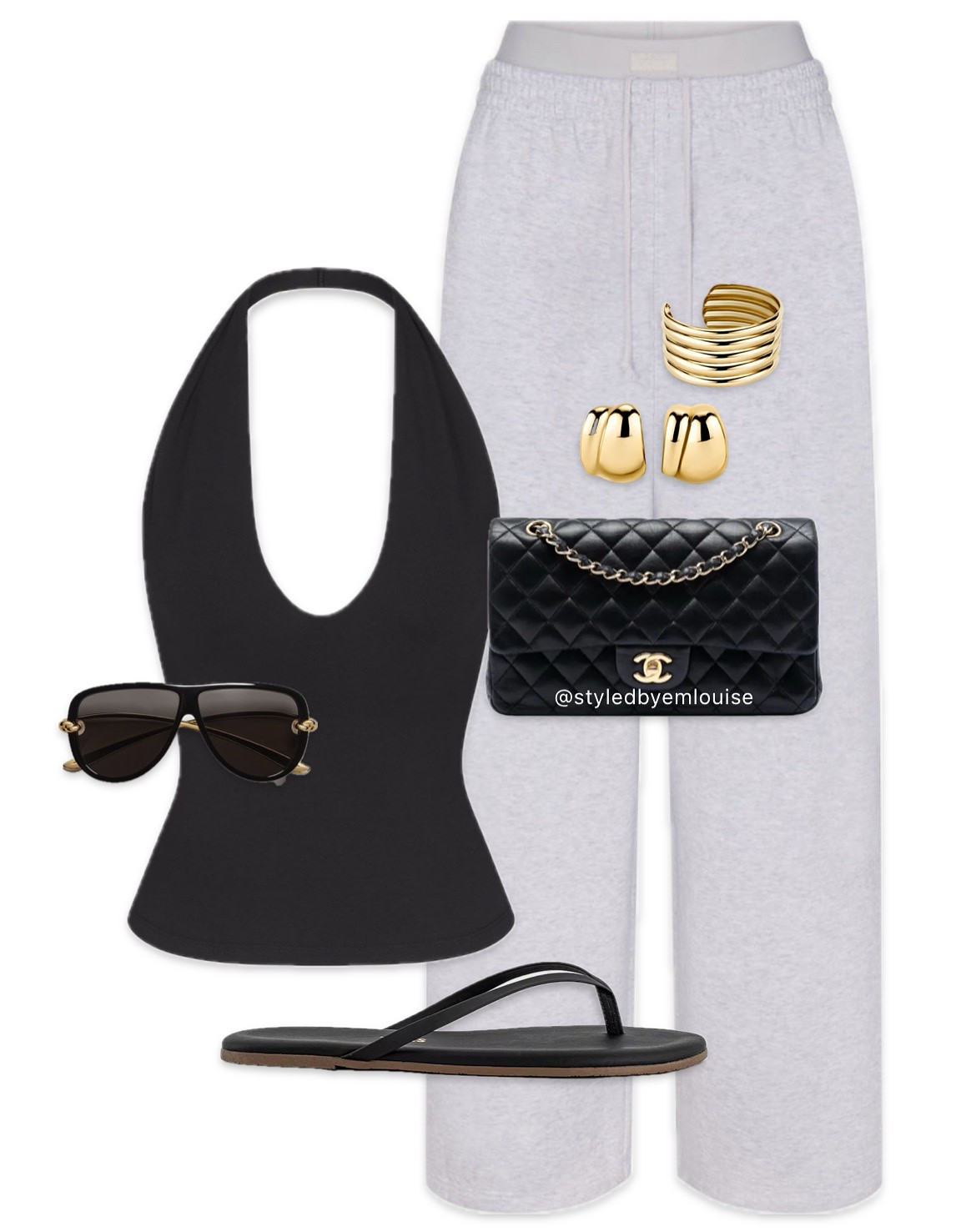 #LTKsummer #LTKuk #LTKstyletip