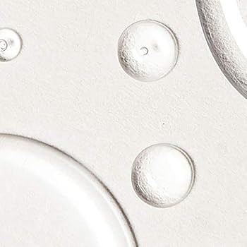 Amazon.com: ELEMIS Cellutox Active Body Oil | Lightweight, Scented Anti-Cellulite Oil Deeply Nour... | Amazon (US)