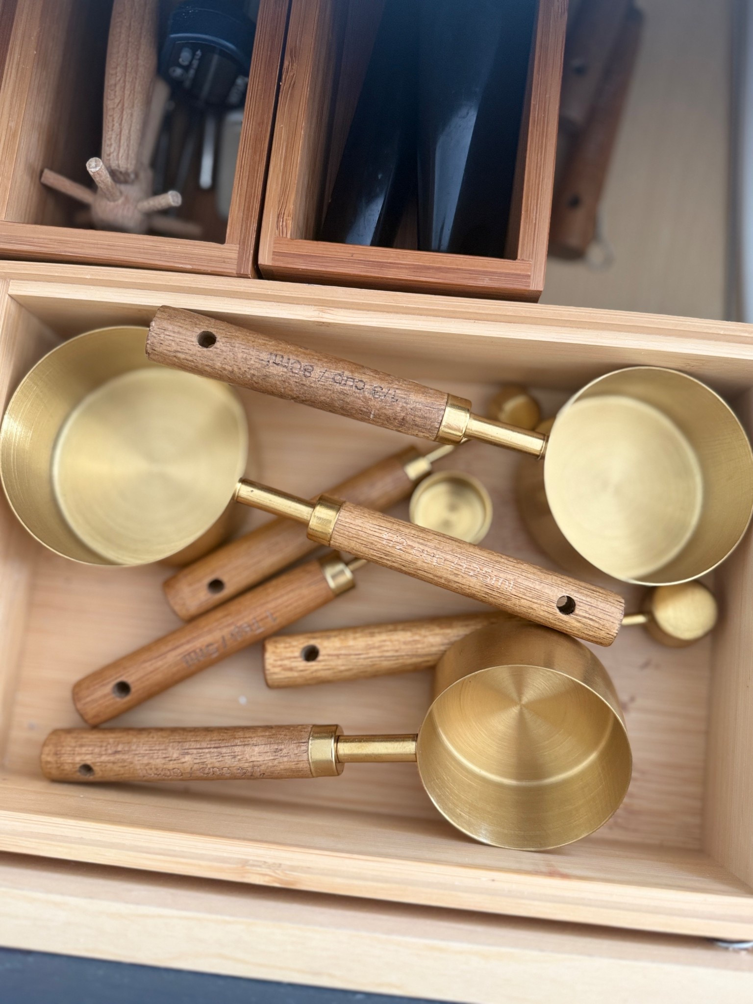 I use these everyday and I love them SO MUCH + they are beautiful! 🤍

#LTKmomlife #LTKfoodie #LTKHome