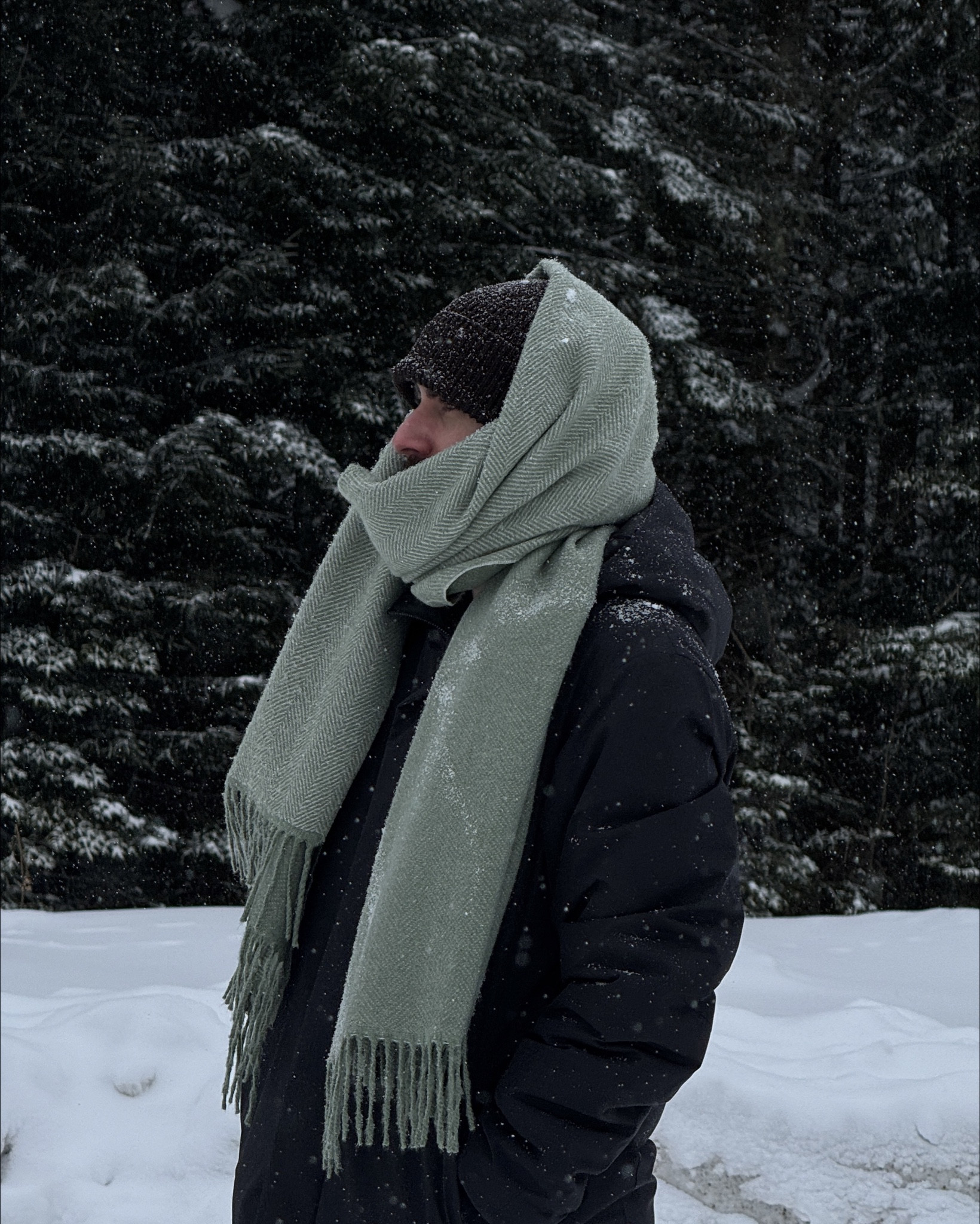 Winter snow outfit

#LTKMens #LTKStyleTip #LTKSeasonal