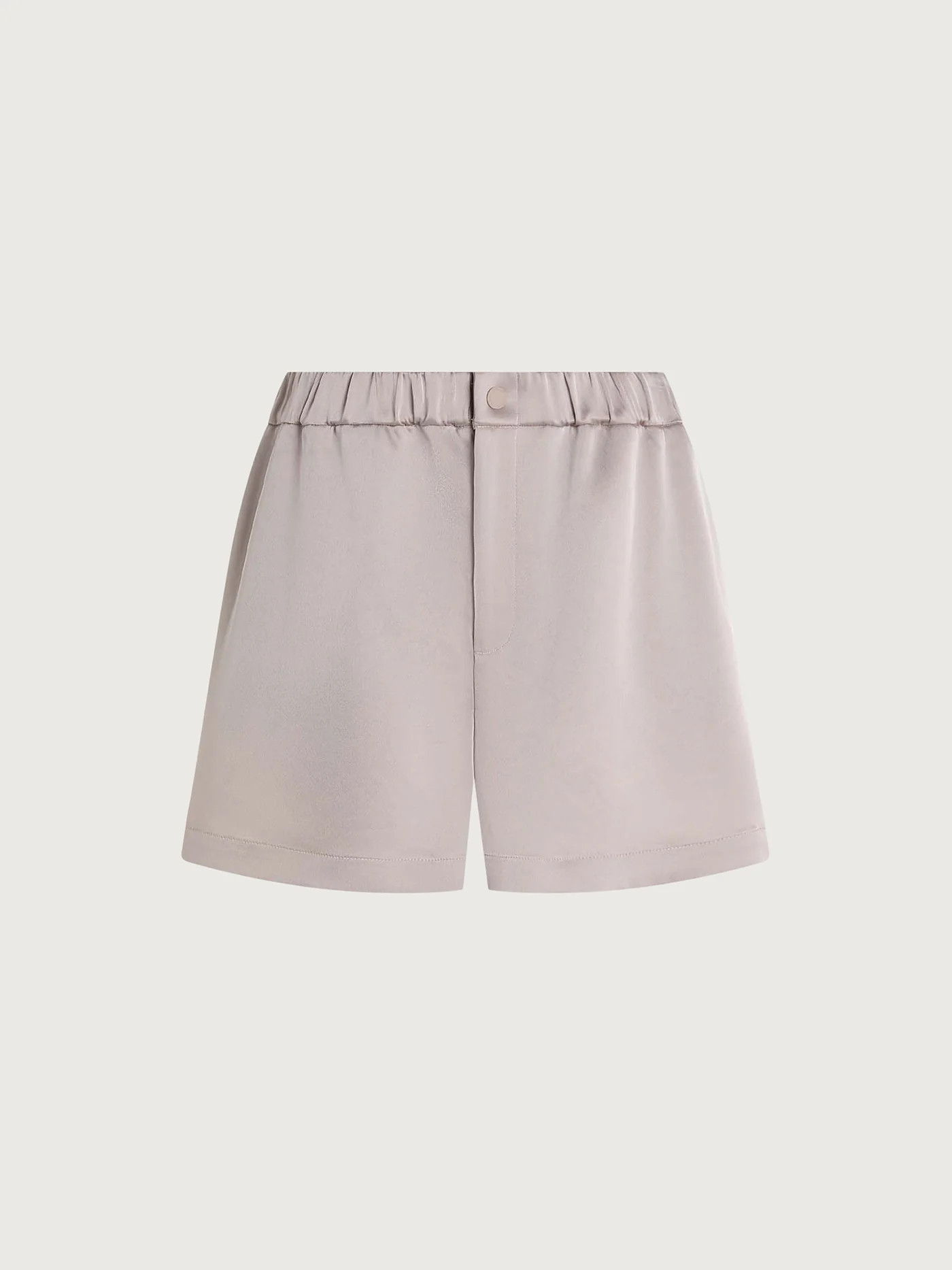 Sarka High-Rise Short 4" | Varley US