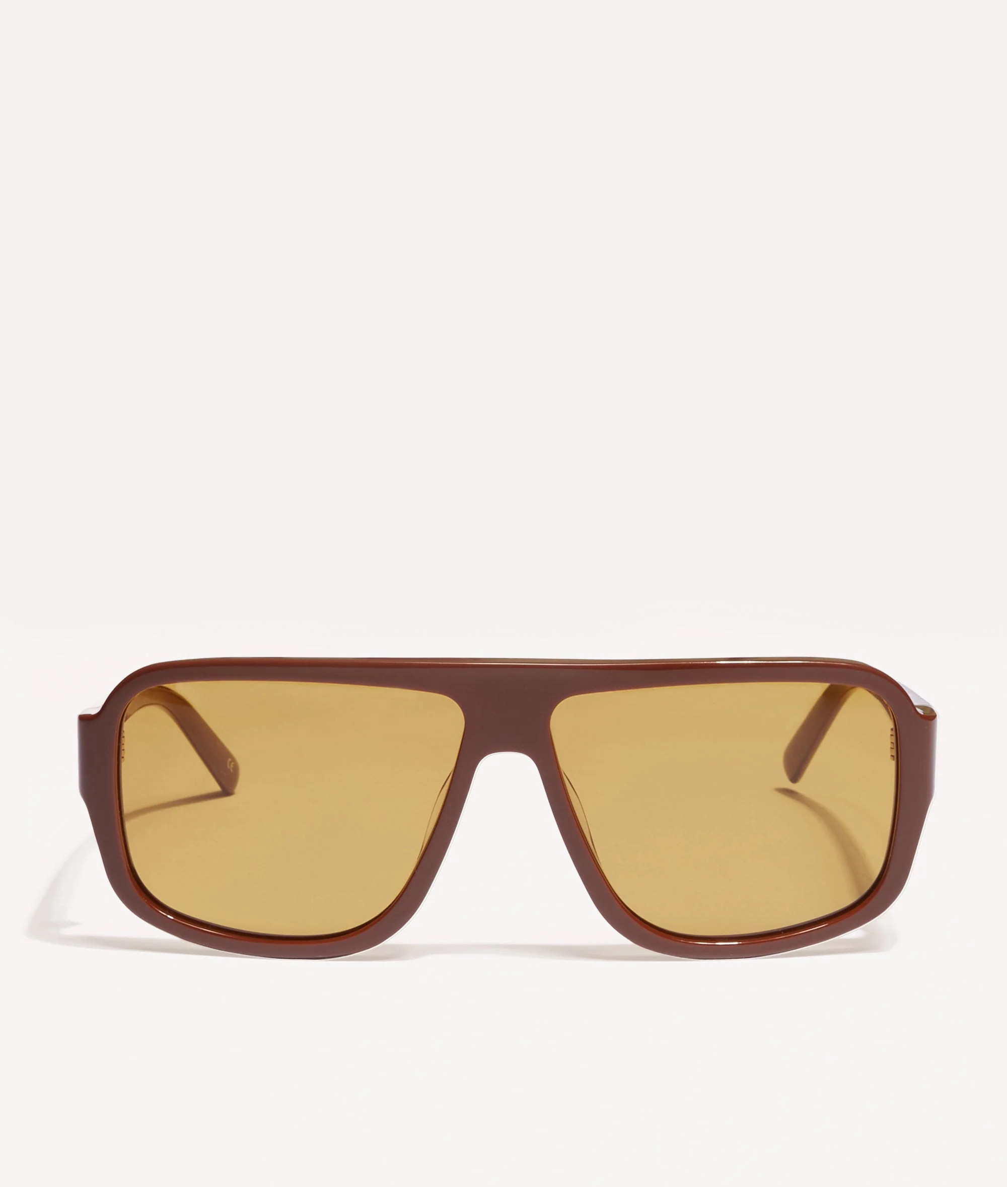 OLLIE Brown | Shevoke - NOT LIVE