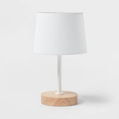 Kids' Table Lamp - Pillowfort™ | Target
