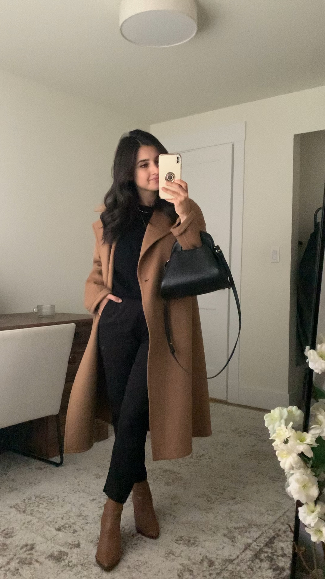 #LTKfindsunder50 #LTKfindsunder100 #LTKsalealert