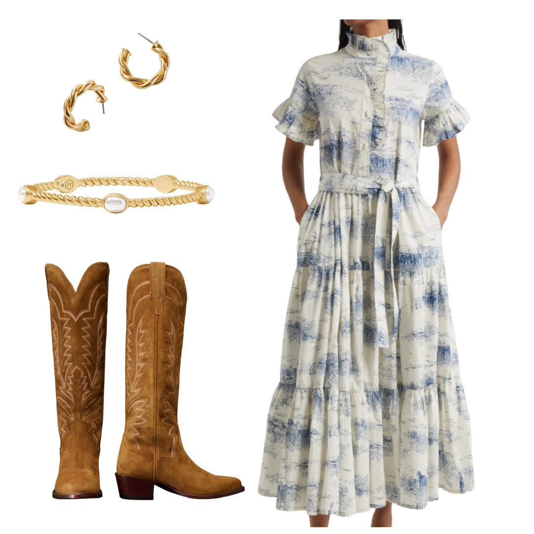 What I'm wearing for Thanksgiving! 

 #LTKHoliday #LTKFindsUnder50 #LTKFindsUnder100