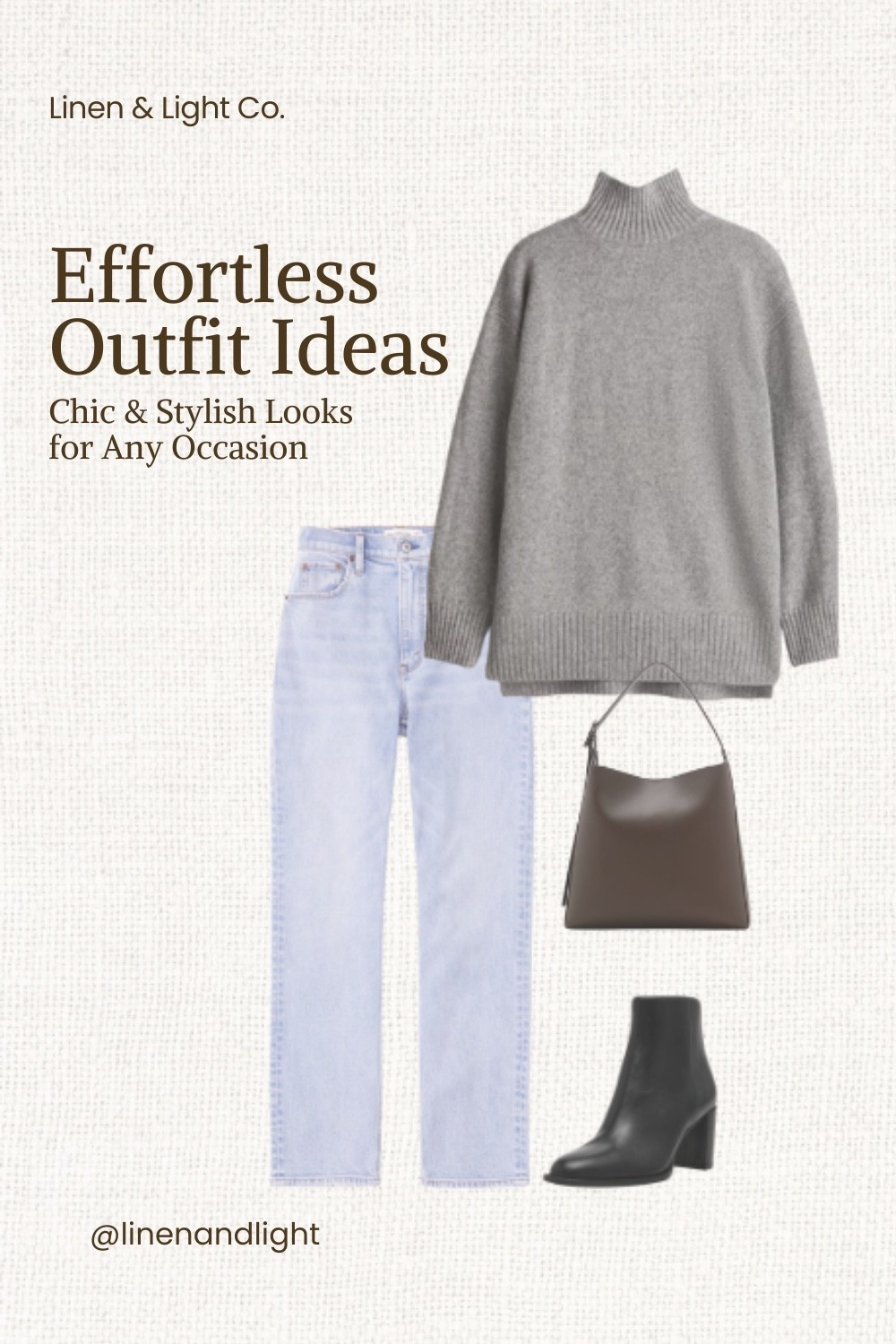 This 100+ page capsule wardrobe guide is on sale and under $10. 30 pieces and over 50 ways to style them. Every piece has 2 shoppable links at 2 different price points. 

Capsule wardrobe | minimalist style | mom style | workin mom | fall workwear | capsule closet 



#LTKFindsUnder50