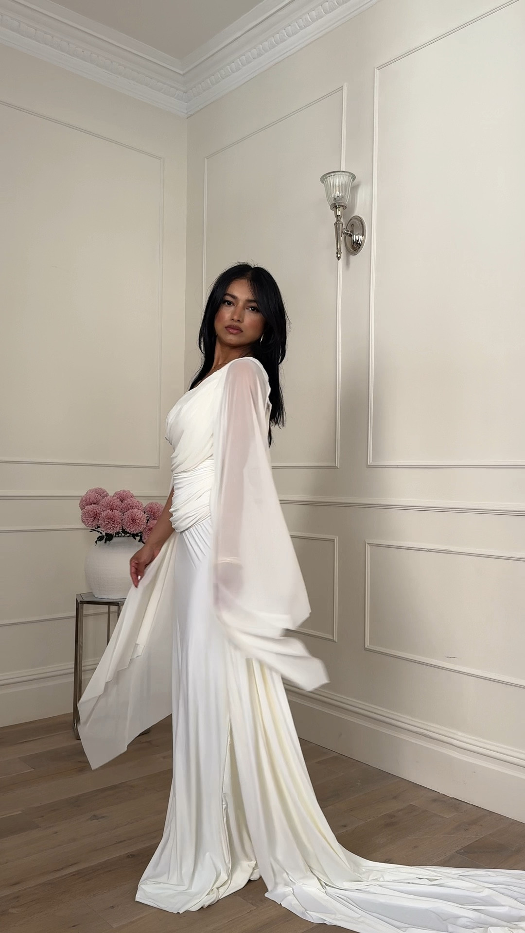 White dresses that scream main character energy 🤍 All from #Revolve  #RevolveStyle #LTKFinds

#LTKdresses #LTKpartywear #LTKuk