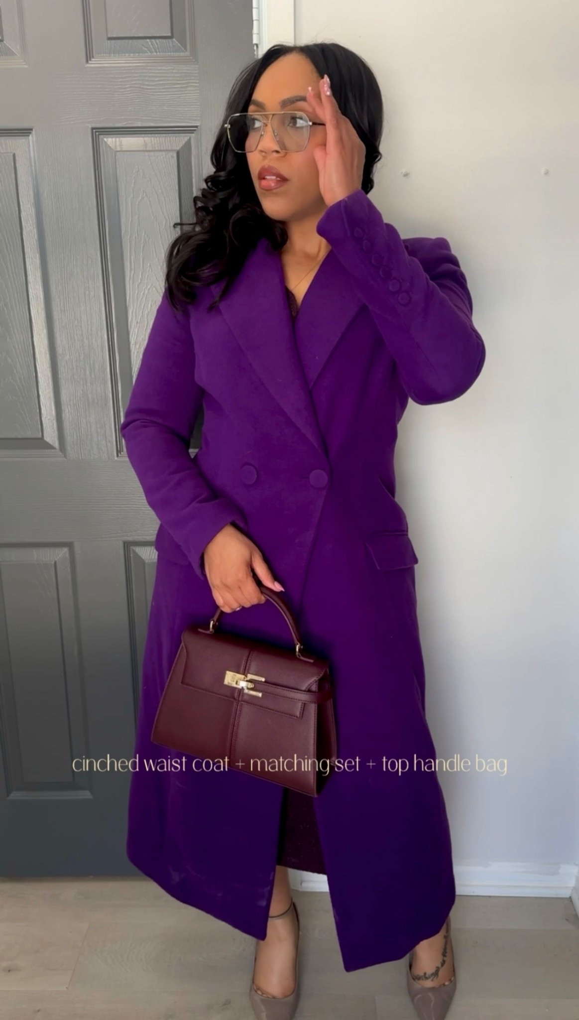 Brunch outfit formula 

#LTKgrwm #LTKMidsize #LTKSaleAlert