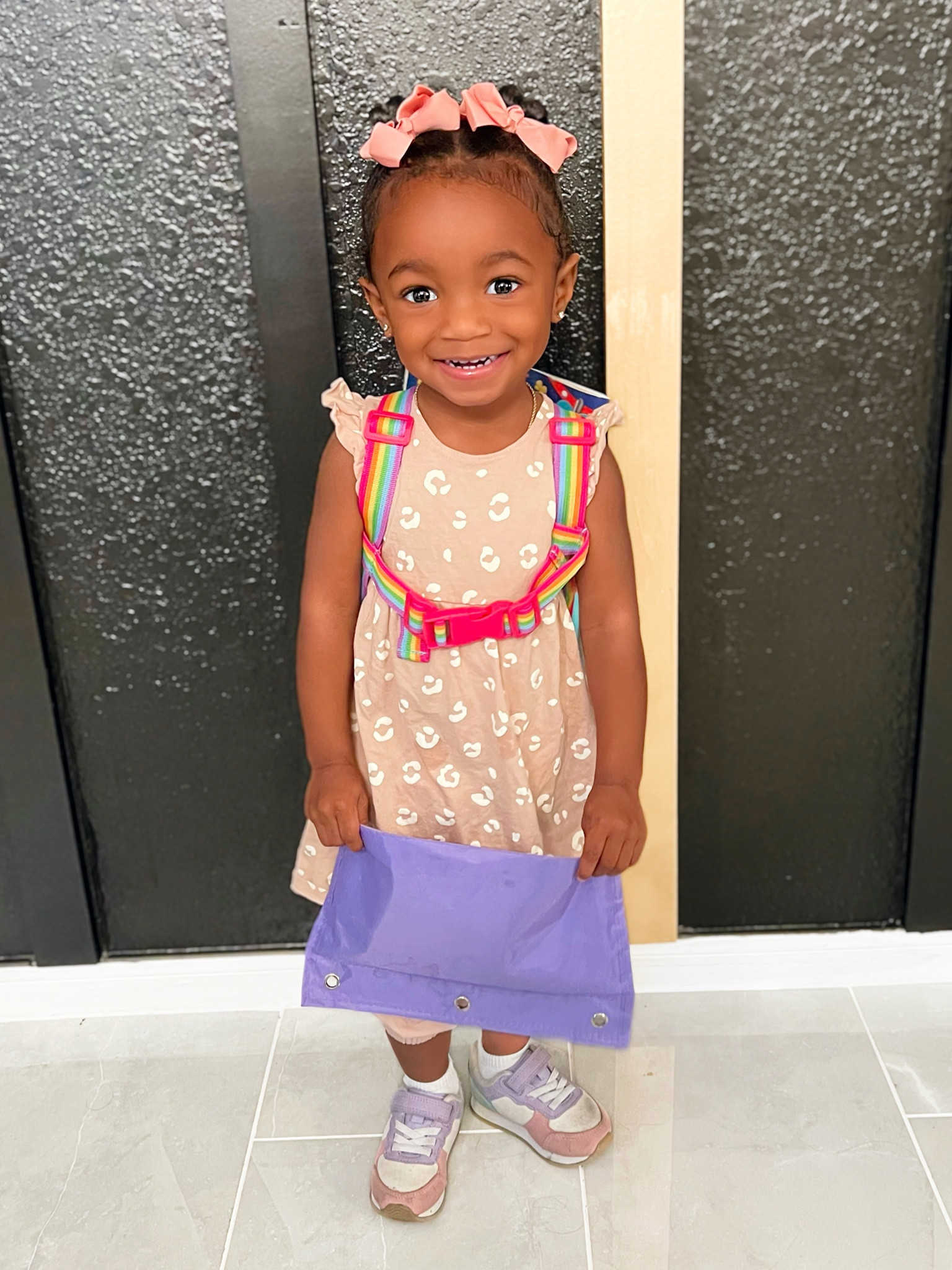 Sevyns Fall Fashion

#LTKbaby #LTKkids #LTKstyletip
