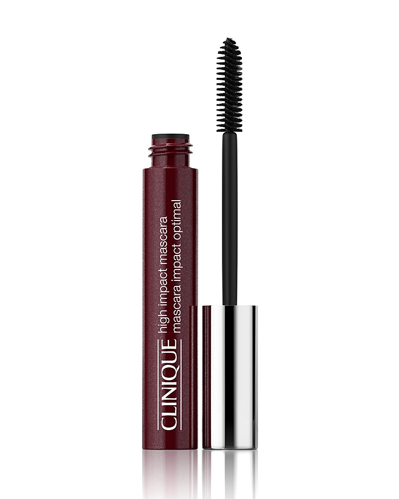 Clinique High Impact Mascara in Black Honey | Bloomingdale's (US)