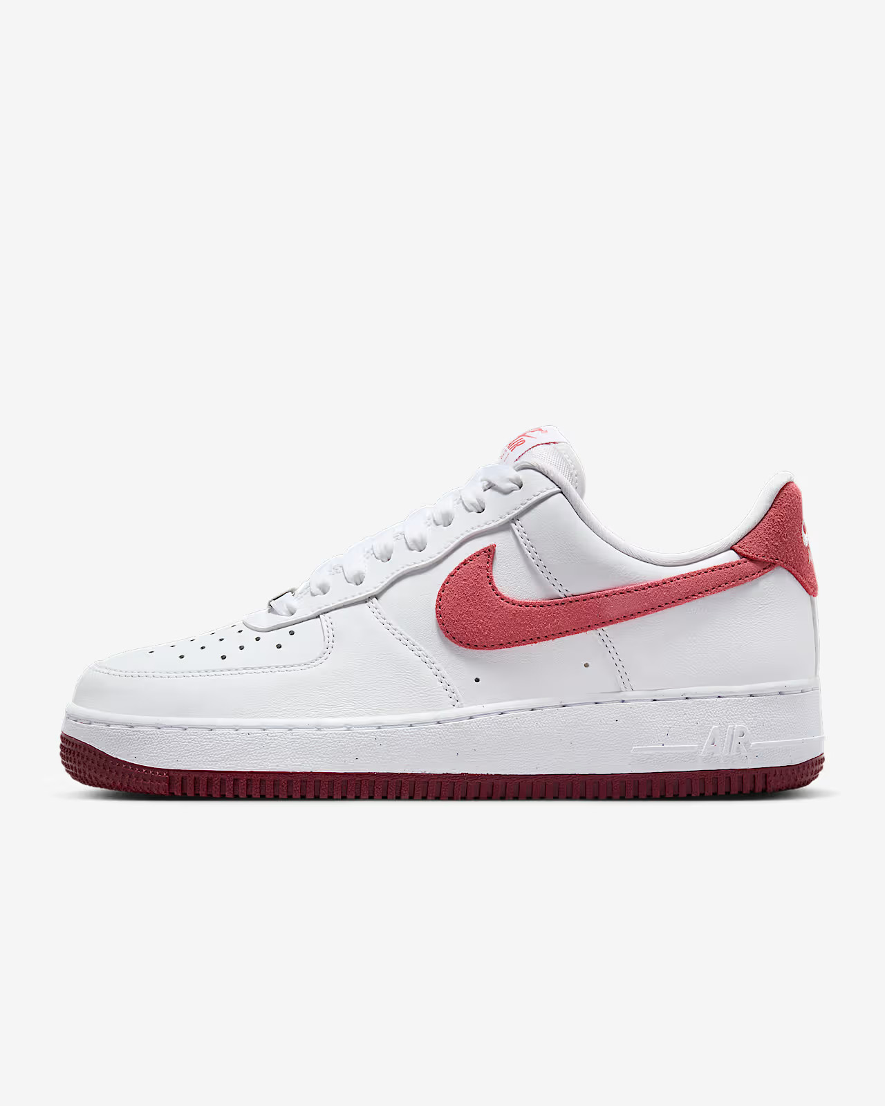 Nike Air Force 1 '07 | Nike (US)