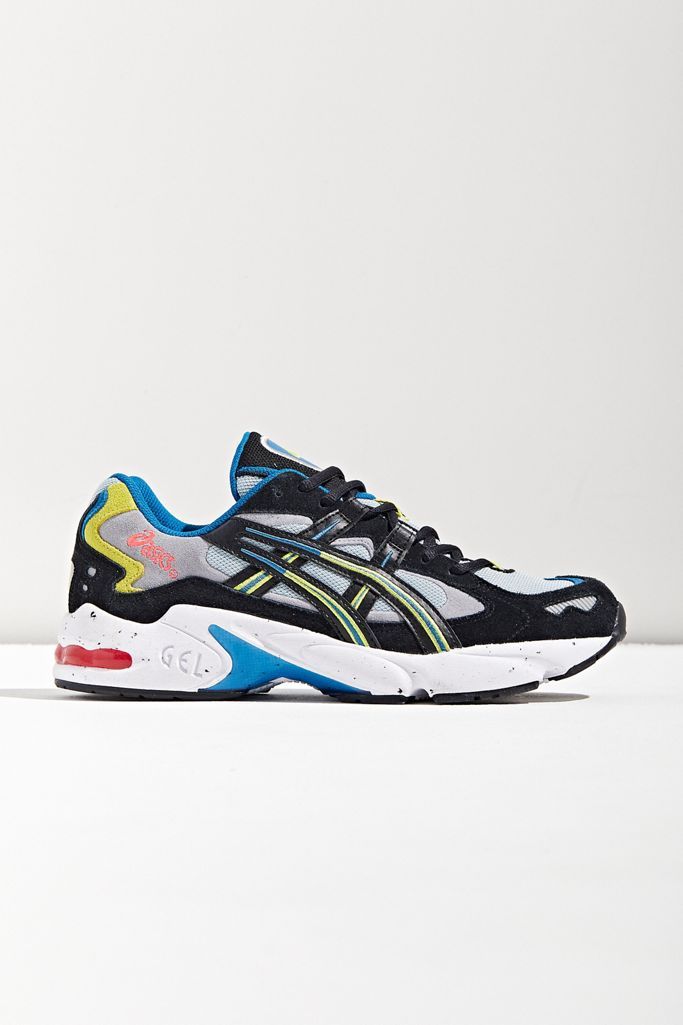 Asics GEL-Kayano 5 OG Sneaker | Urban Outfitters (US and RoW)