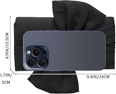 YYW Bow Clutch Purses for Women Evening Bag Formal Vintage Satin Handbags for Bridal Wedding Part... | Amazon (US)