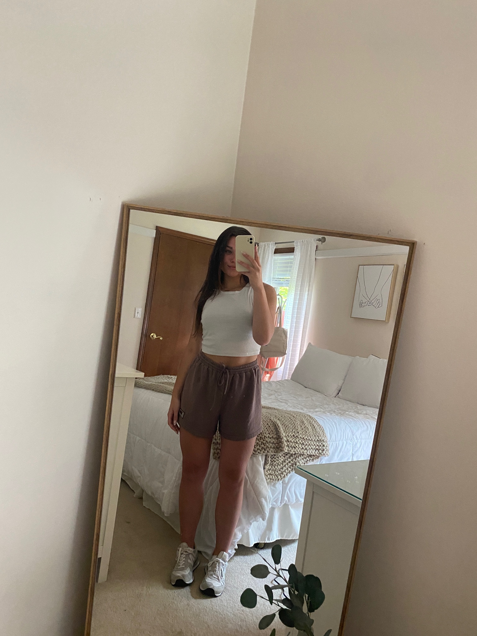 comfy and cute 🤞🏼 

#LTKunder50 #LTKSeasonal #LTKunder100