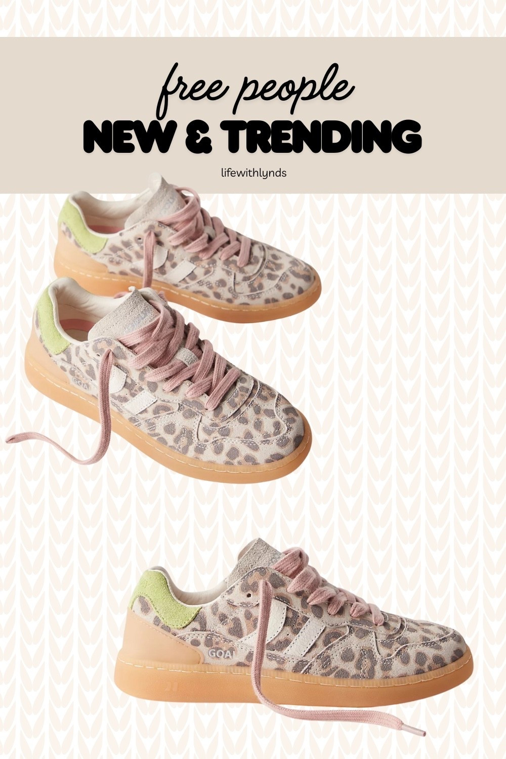 Coolway Goal Sneakers for Women | Trendy Fall Sneakers 2025: Coolway Goal sneakers women, Coolway sneakers outfit, fall sneakers 2025, trendy sneakers for women, casual sneakers women, stylish fall footwear, fashion sneakers women, Coolway Goal shoes fall, women’s lifestyle sneakers, chic sneakers for fall, neutral sneakers for women, comfy everyday sneakers, fall fashion sneakers women