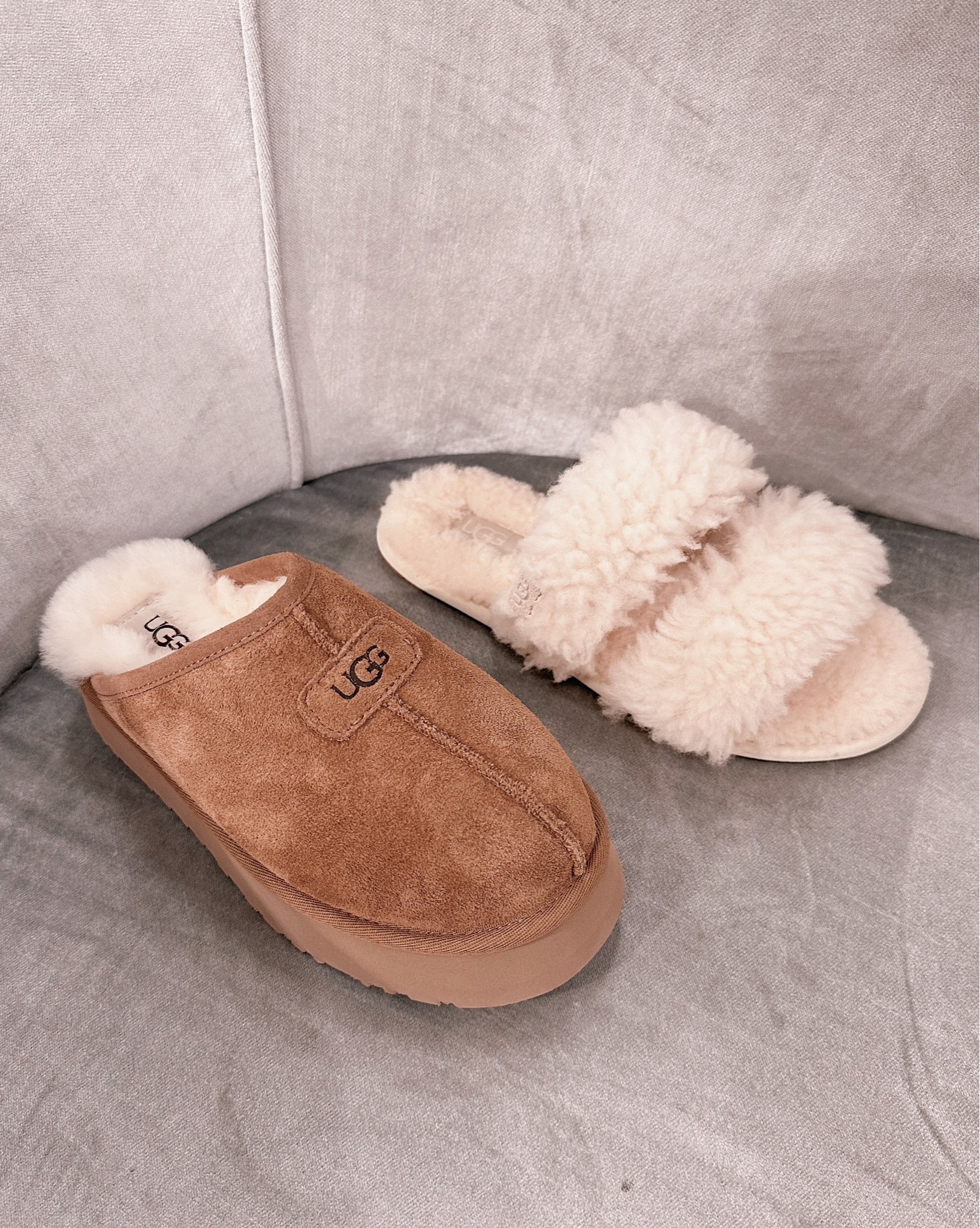 メル Winter Boots Nordstrom Ugg Sale Anniversary Ugg Slippers