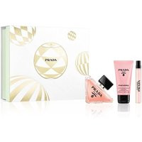 Paradoxe Eau De Parfum 90ml Gift Set | Debenhams UK