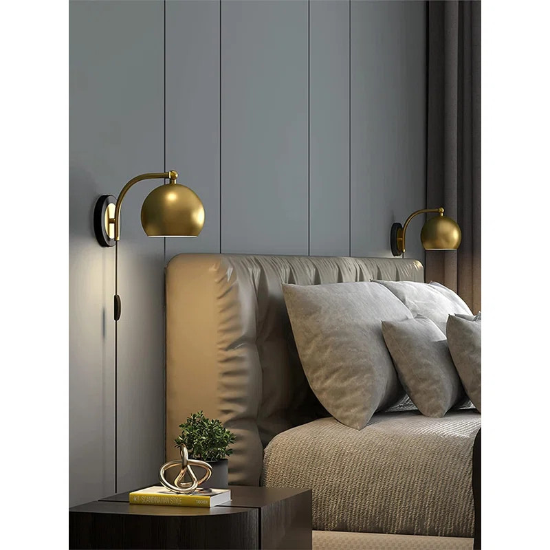 Mercer41 | Wayfair North America