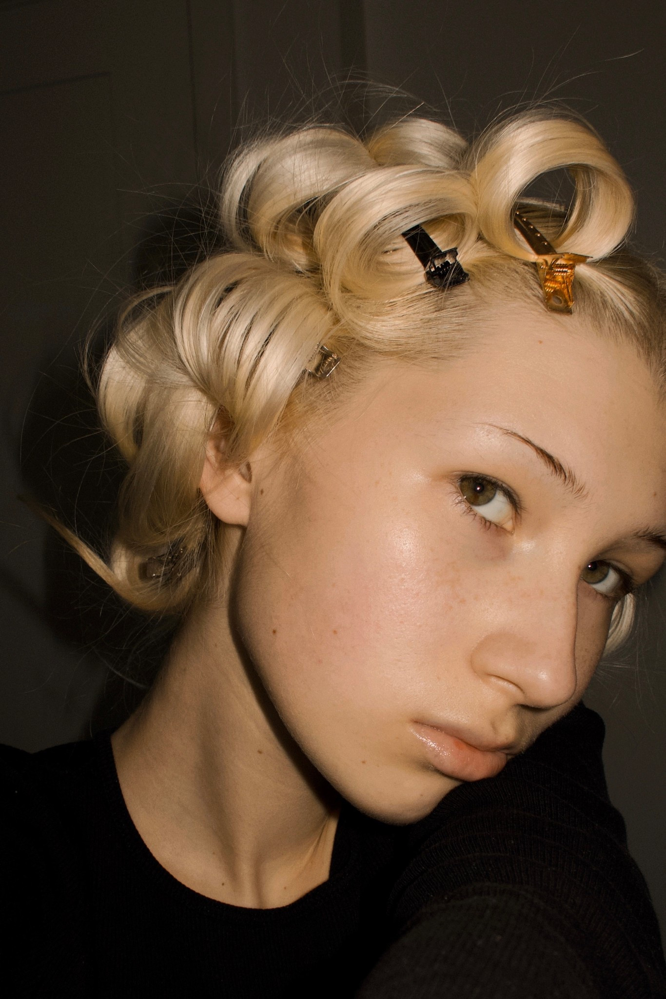 everyday skincare that helps me even out skin tone to perfection !

#LTKBeauty