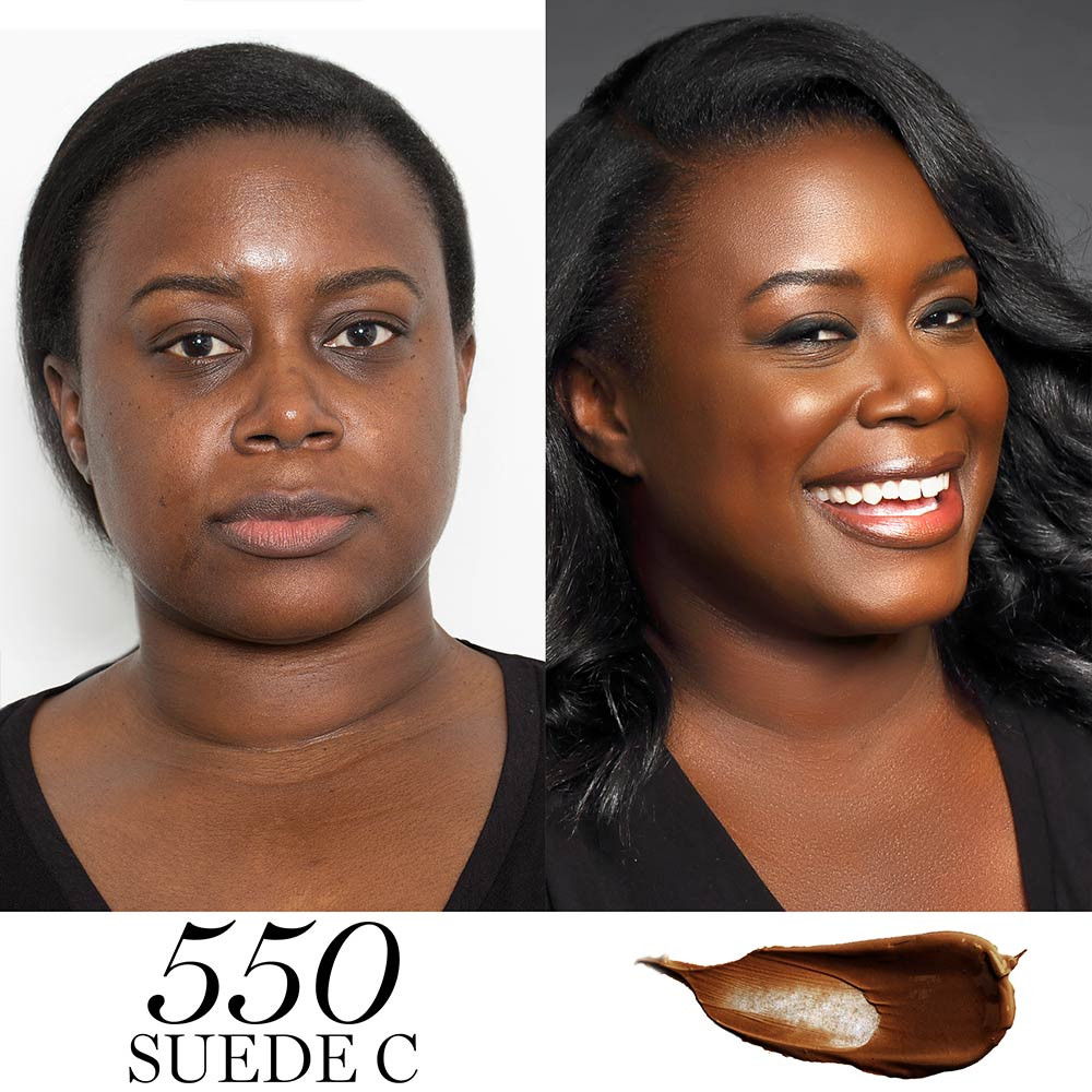 Teint Idole Ultra 24H Long Wear Foundation | Lancome (US)