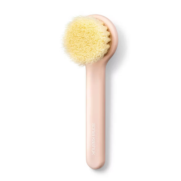 Sonia Kashuk™ Facial Dry Brush | Target