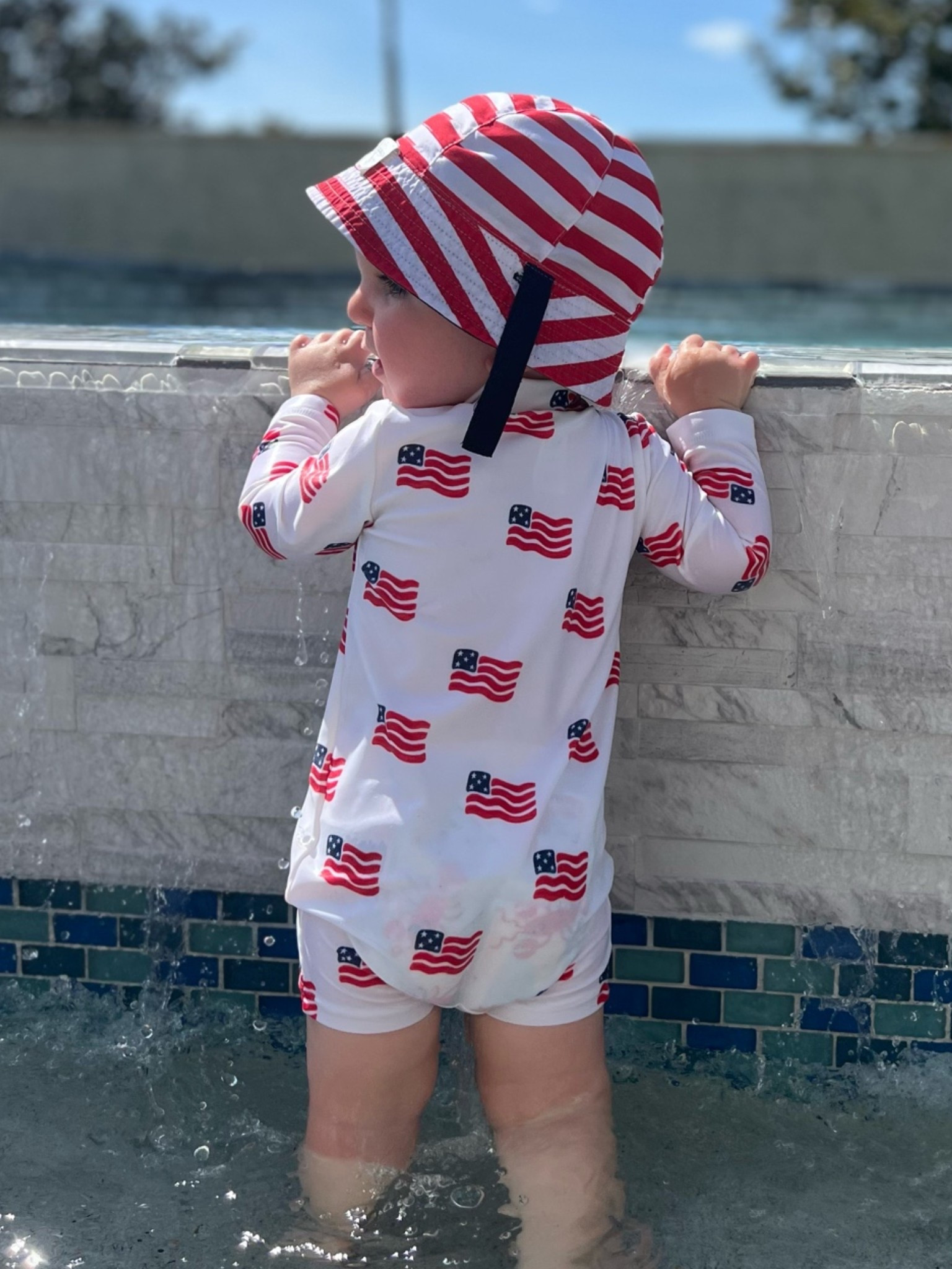 #LTKKids #LTKBaby #LTKSwim