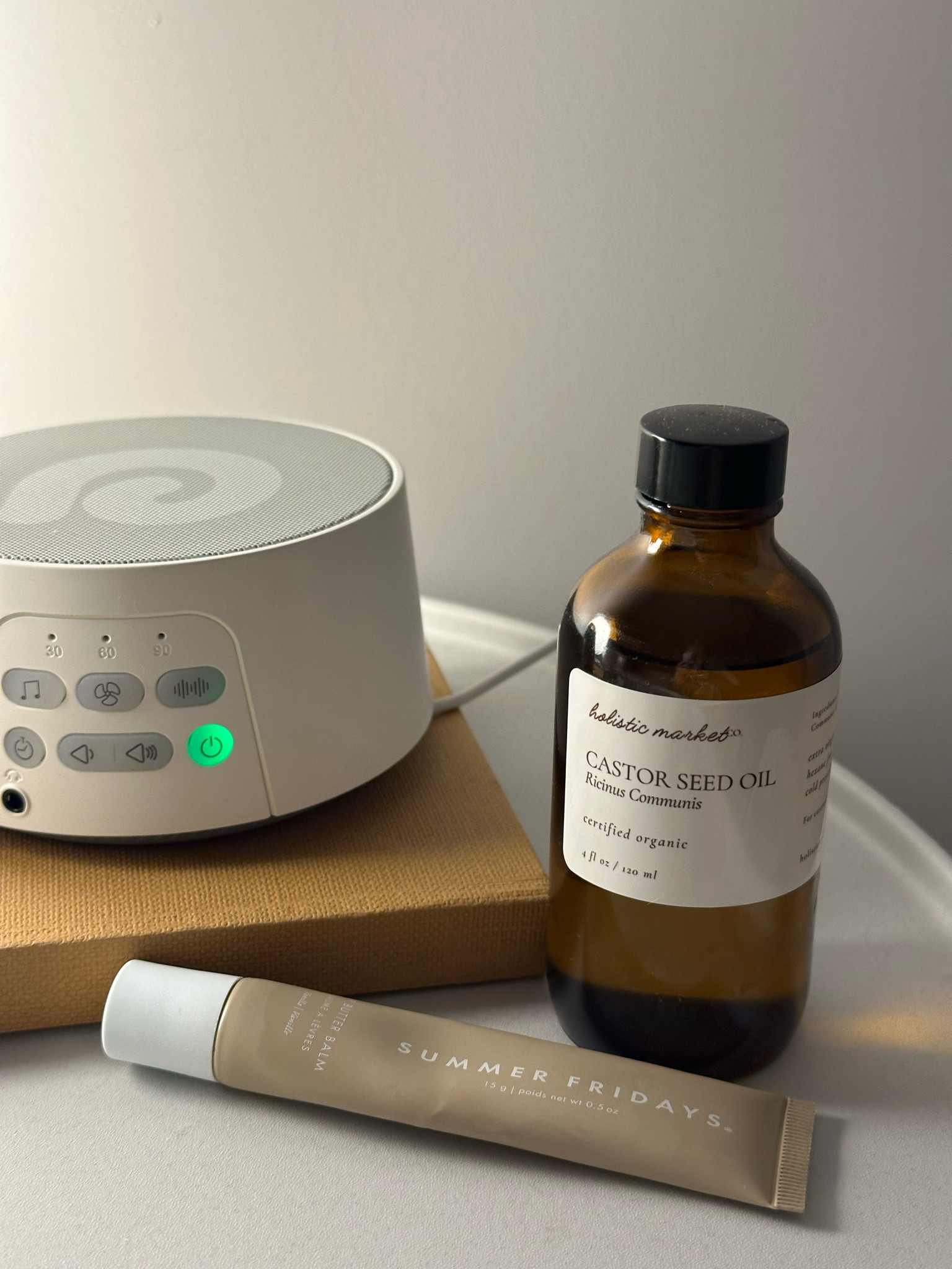 my nighttime must haves ☁️

#LTKbeauty #LTKfamily #LTKcanada